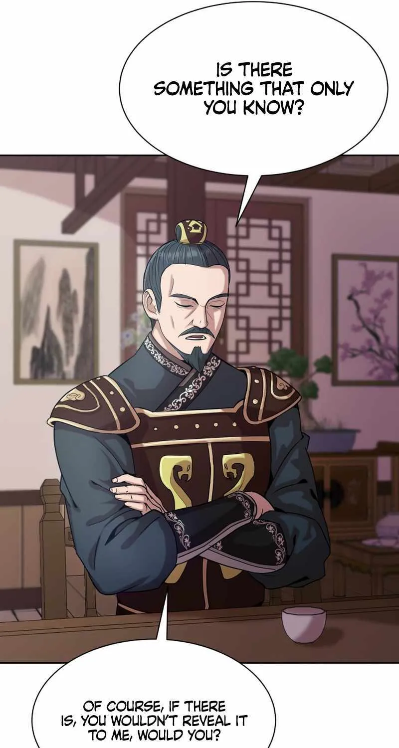 Read Magic Scholar chapter 32 image 30 on Lezhin