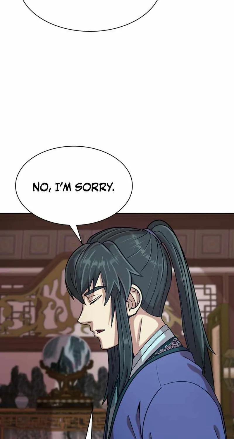 Read Magic Scholar chapter 32 image 31 on Lezhin