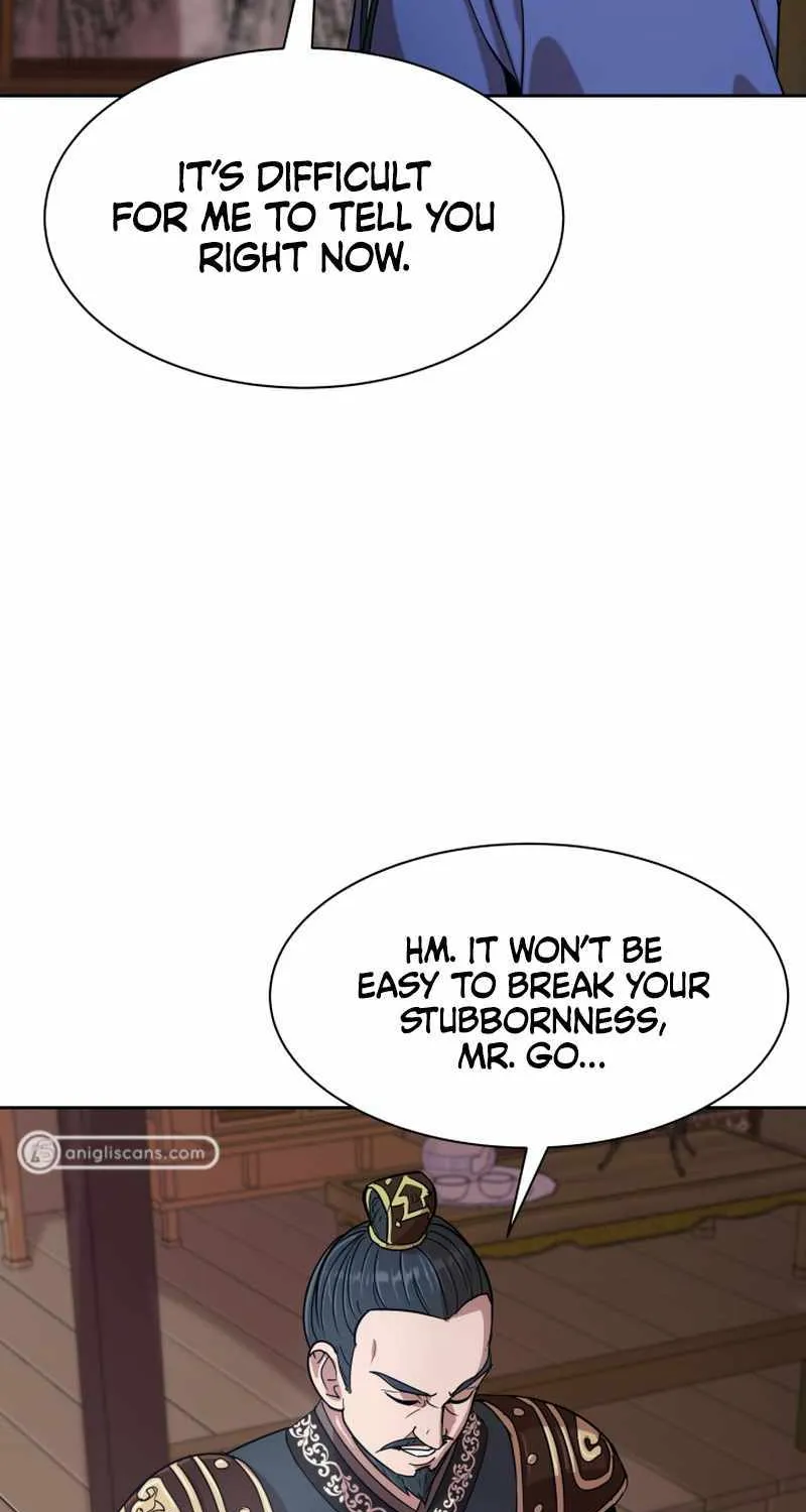 Read Magic Scholar chapter 32 image 32 on Lezhin