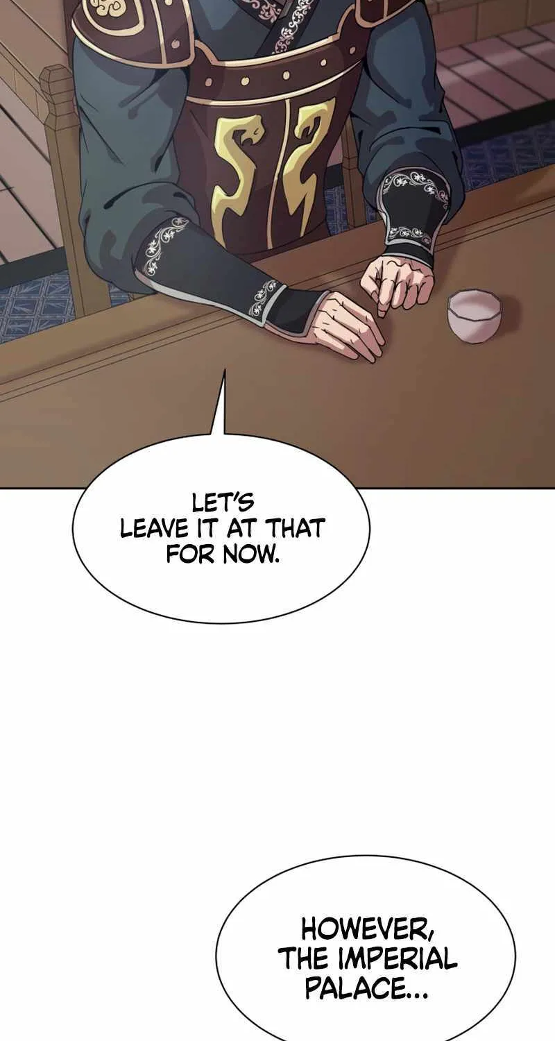 Read Magic Scholar chapter 32 image 33 on Lezhin