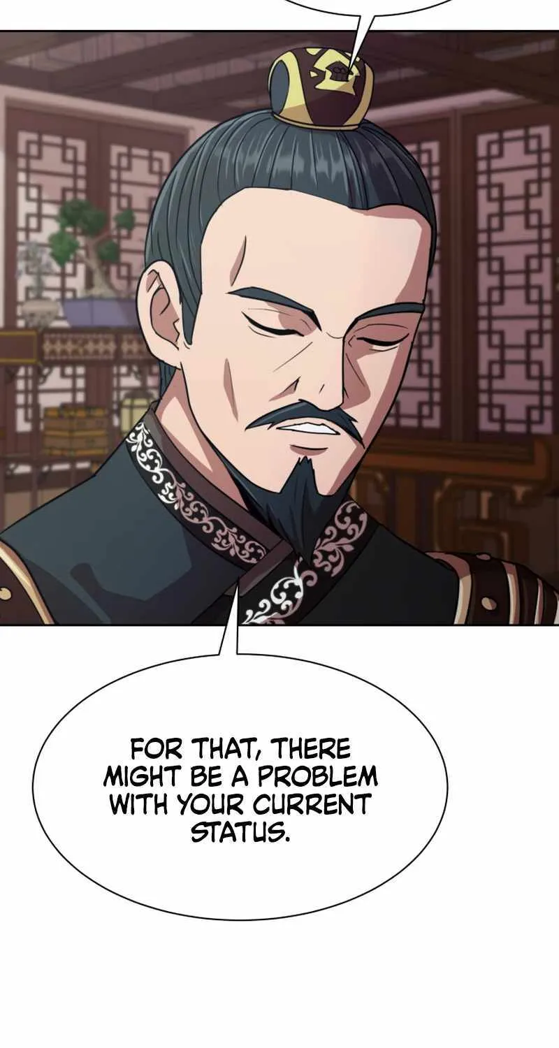 Read Magic Scholar chapter 32 image 34 on Lezhin