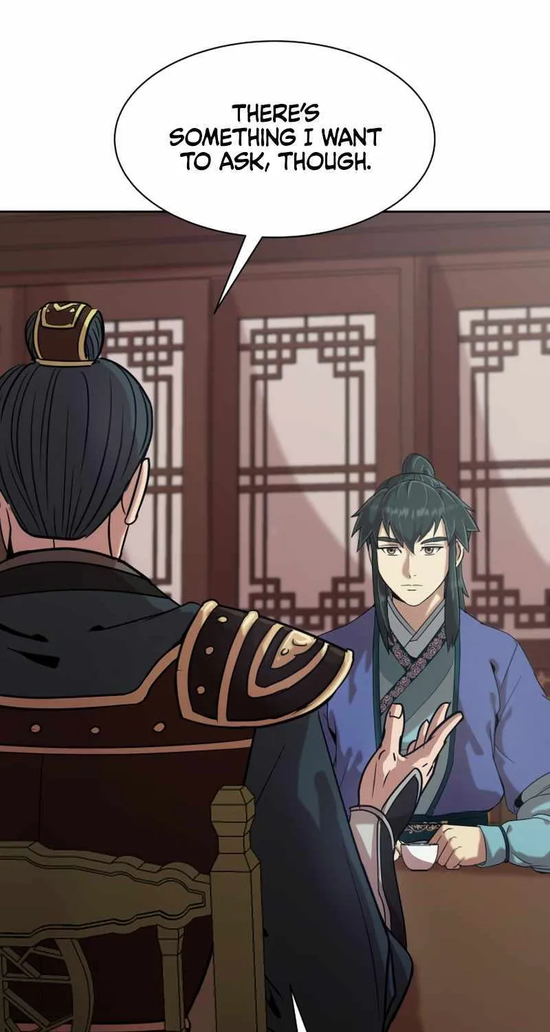 Read Magic Scholar chapter 32 image 35 on Lezhin