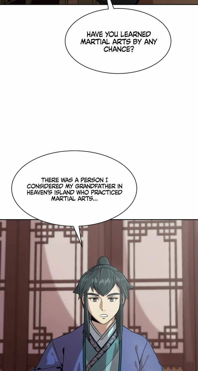 Read Magic Scholar chapter 32 image 36 on Lezhin