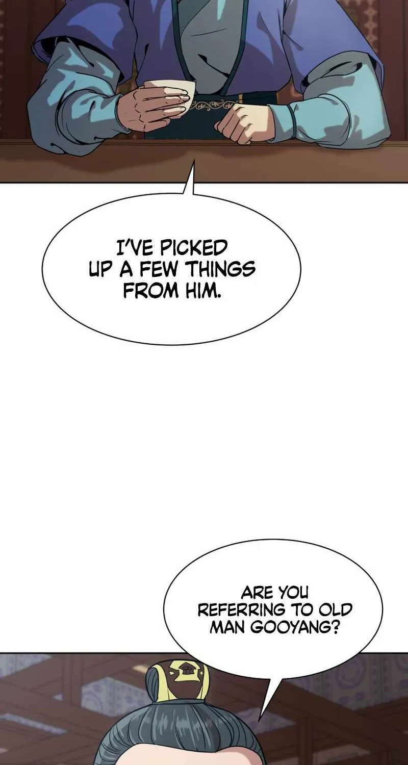 Read Magic Scholar chapter 32 image 37 on Lezhin
