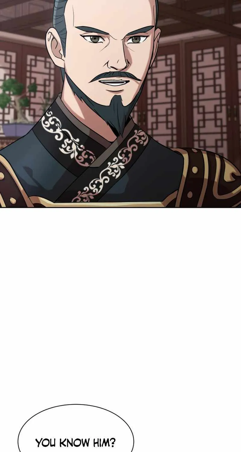 Read Magic Scholar chapter 32 image 38 on Lezhin
