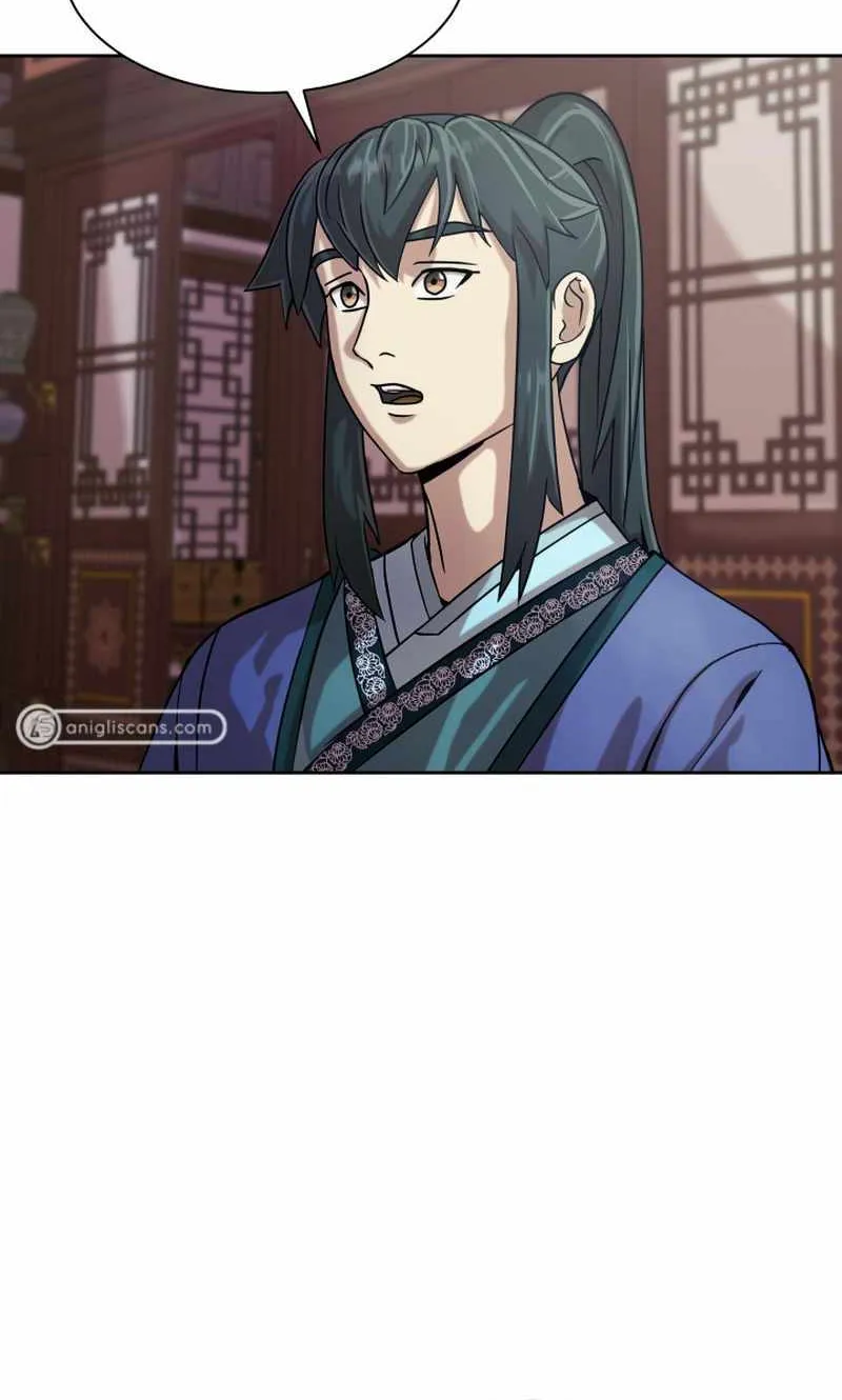 Read Magic Scholar chapter 32 image 39 on Lezhin