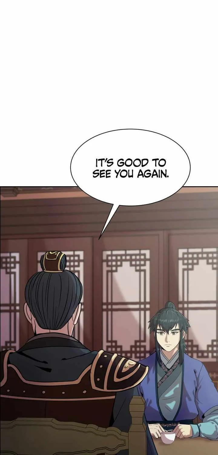 Read Magic Scholar chapter 32 image 4 on Lezhin