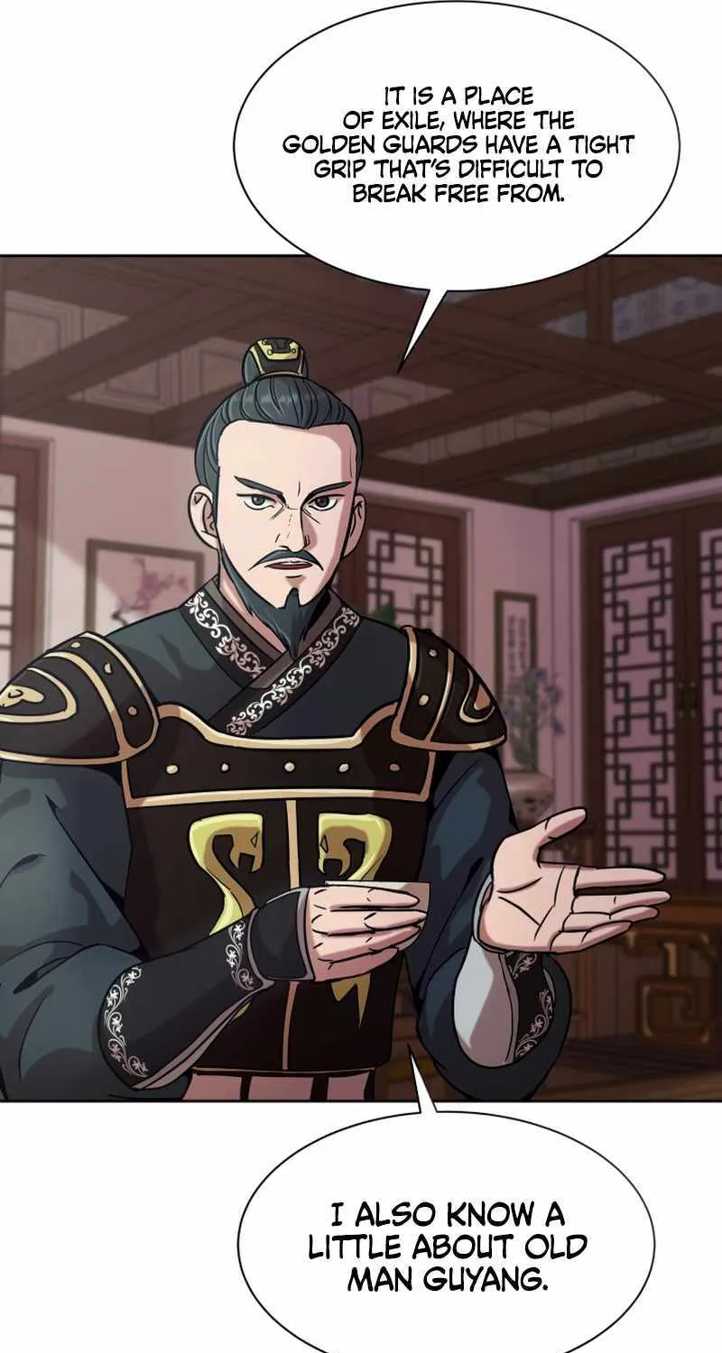Read Magic Scholar chapter 32 image 40 on Lezhin