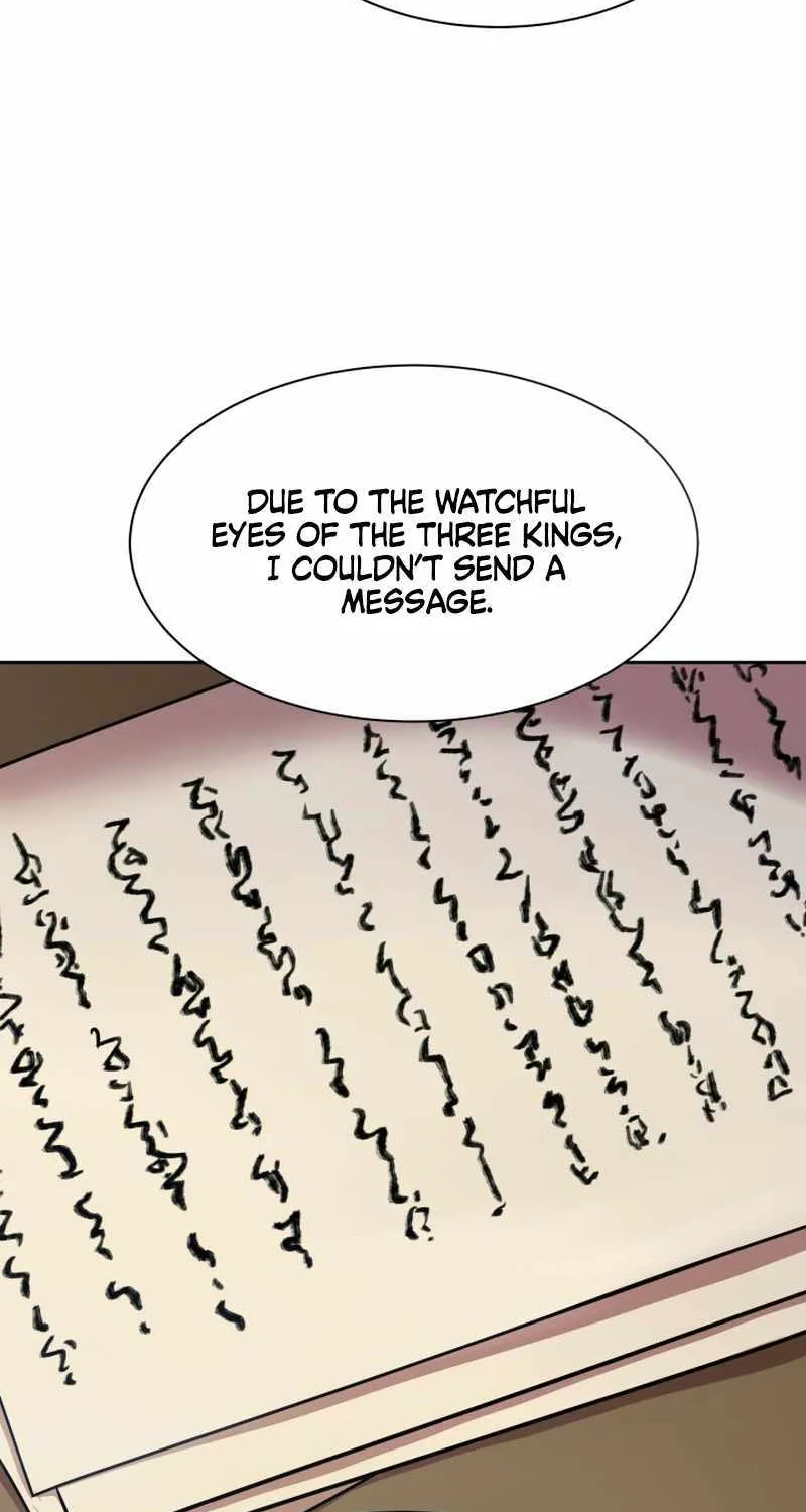 Read Magic Scholar chapter 32 image 41 on Lezhin
