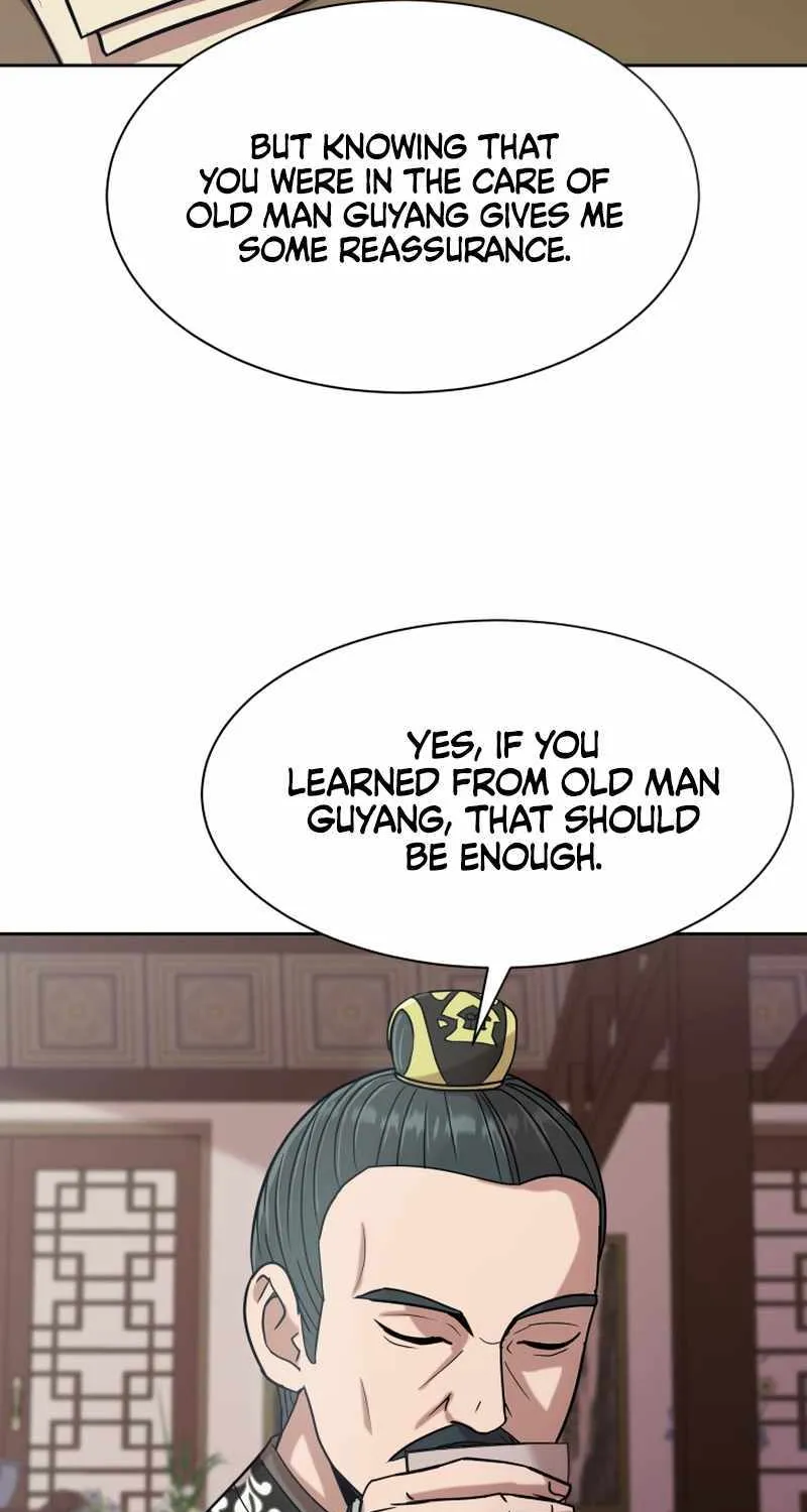 Read Magic Scholar chapter 32 image 42 on Lezhin