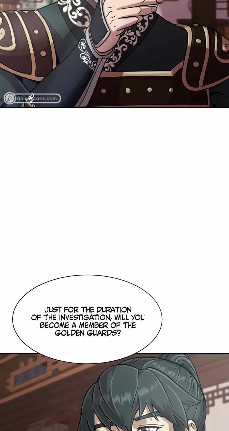 Read Magic Scholar chapter 32 image 43 on Lezhin