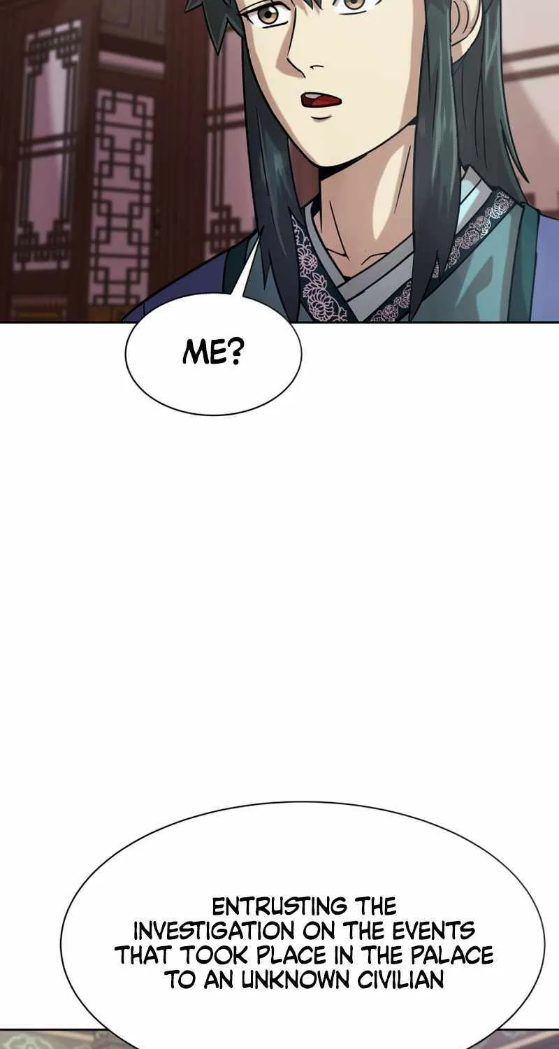 Read Magic Scholar chapter 32 image 44 on Lezhin