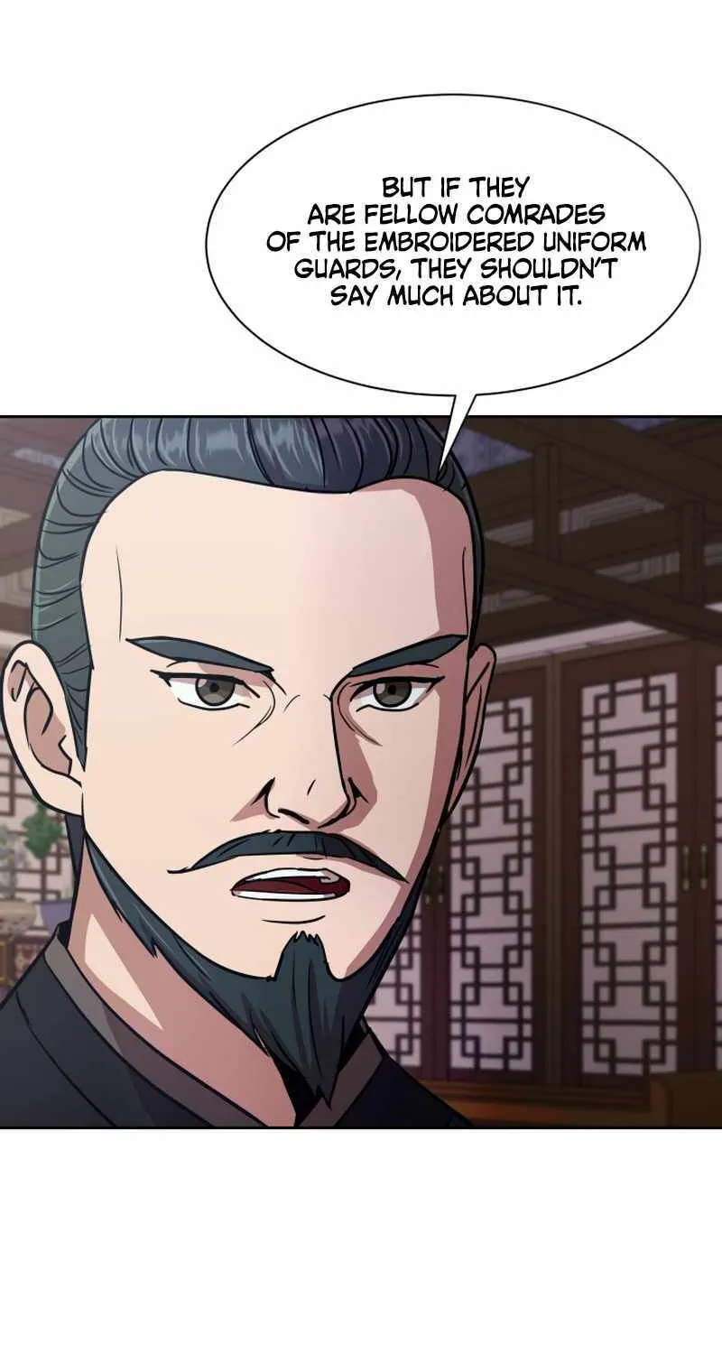 Read Magic Scholar chapter 32 image 46 on Lezhin
