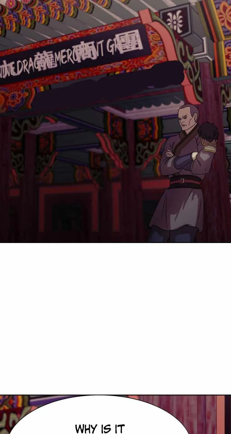 Read Magic Scholar chapter 32 image 48 on Lezhin