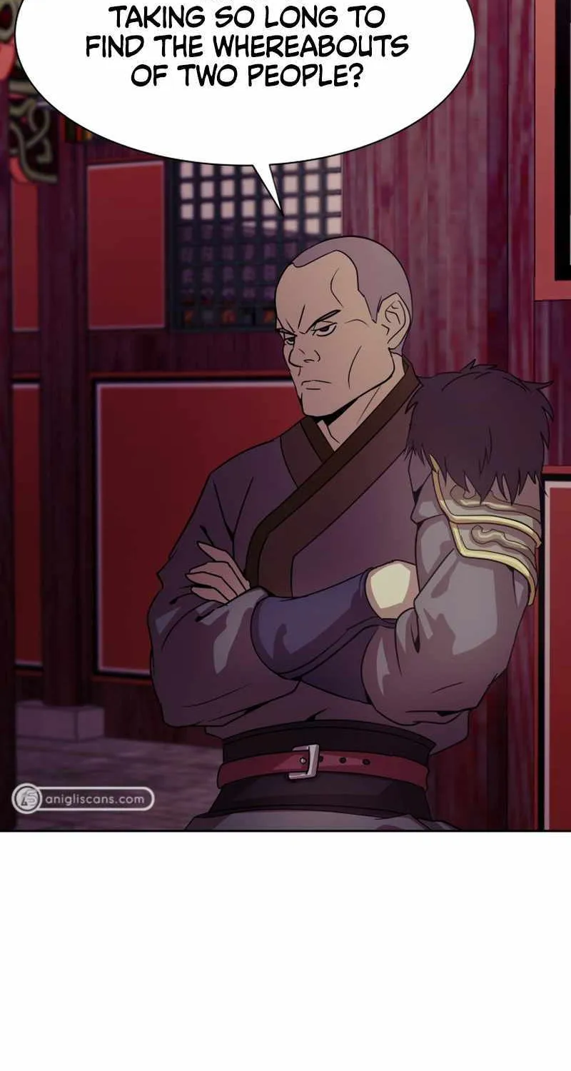 Read Magic Scholar chapter 32 image 49 on Lezhin