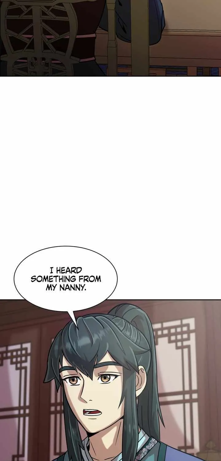 Read Magic Scholar chapter 32 image 5 on Lezhin