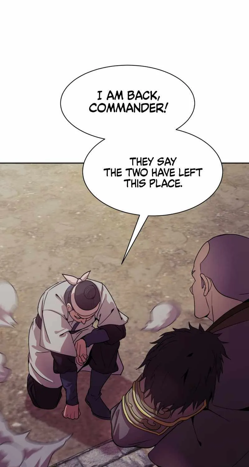 Read Magic Scholar chapter 32 image 50 on Lezhin