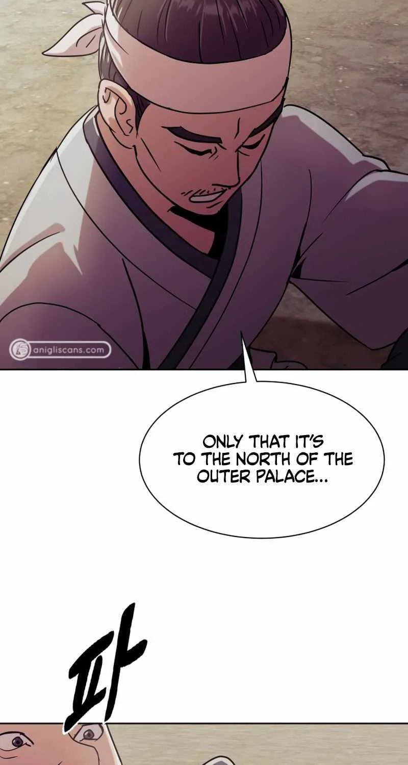 Read Magic Scholar chapter 32 image 52 on Lezhin
