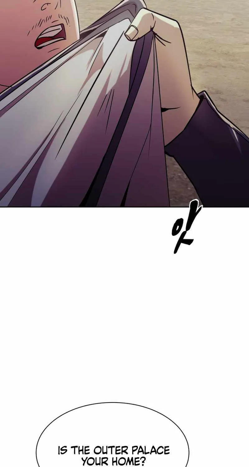 Read Magic Scholar chapter 32 image 53 on Lezhin