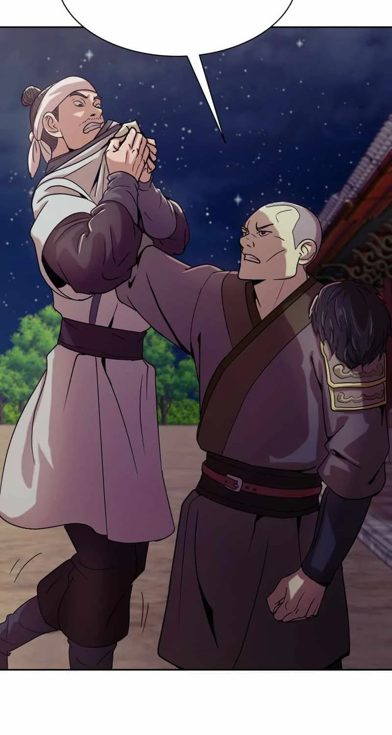 Read Magic Scholar chapter 32 image 54 on Lezhin