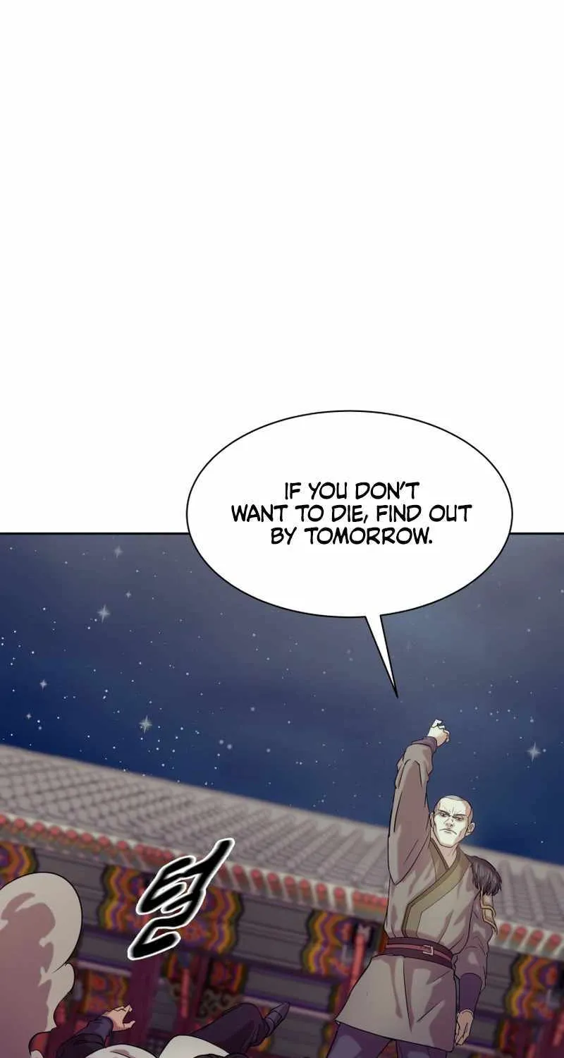Read Magic Scholar chapter 32 image 55 on Lezhin