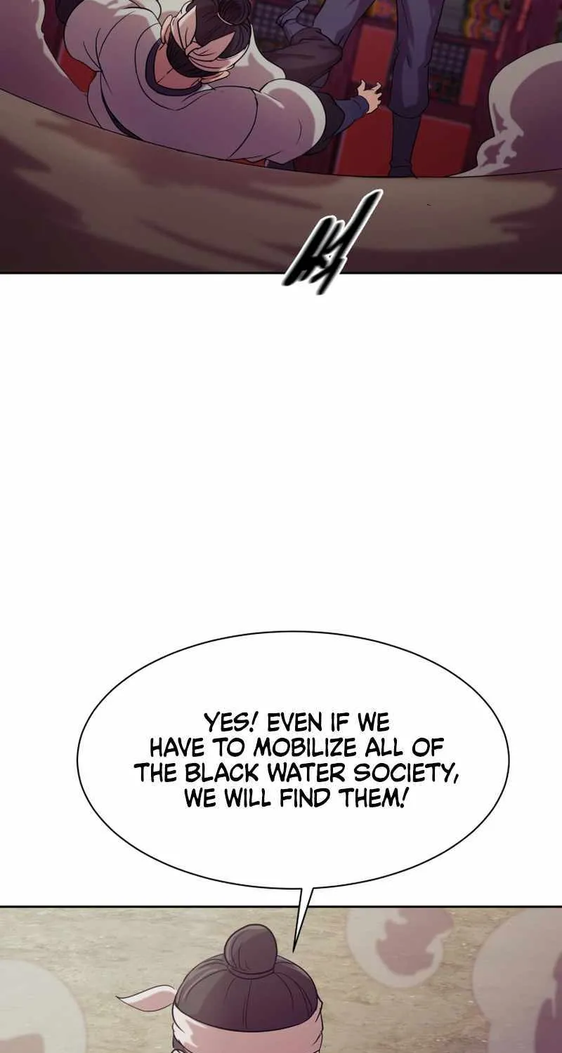 Read Magic Scholar chapter 32 image 56 on Lezhin