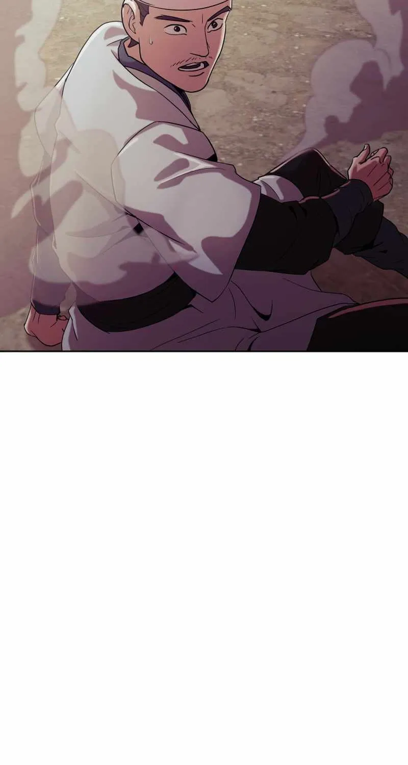 Read Magic Scholar chapter 32 image 57 on Lezhin