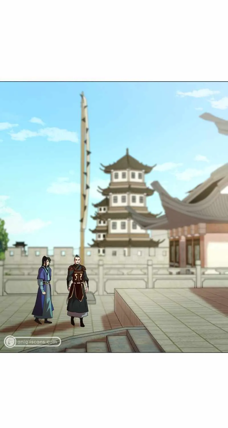 Read Magic Scholar chapter 32 image 58 on Lezhin