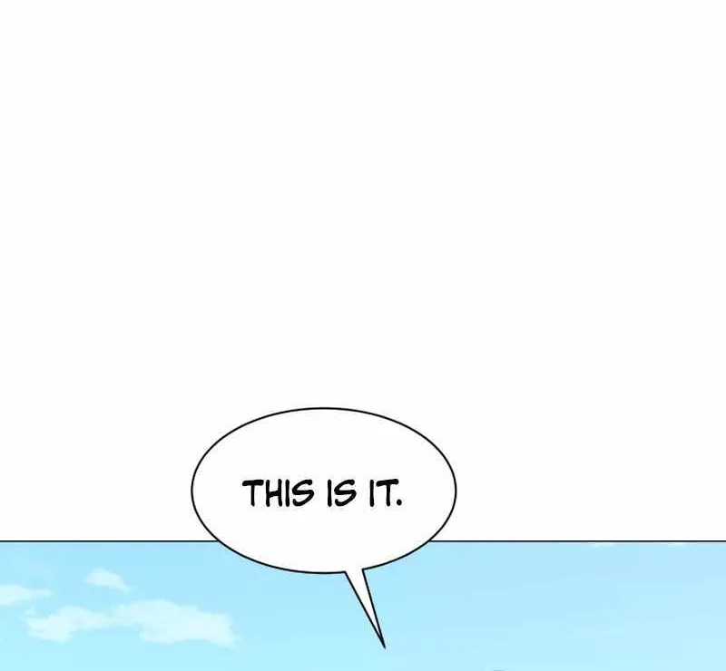 Read Magic Scholar chapter 32 image 59 on Lezhin