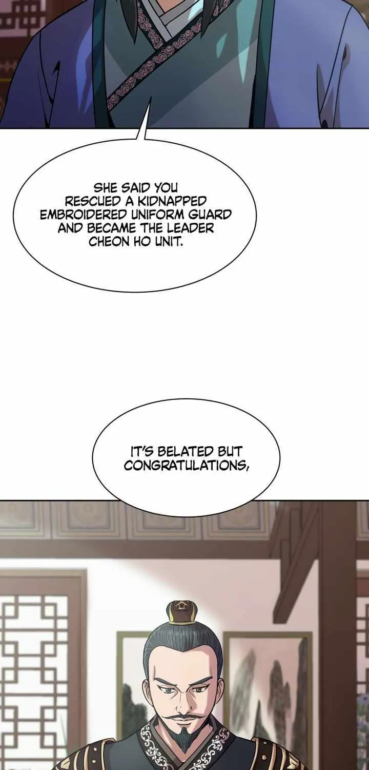 Read Magic Scholar chapter 32 image 6 on Lezhin