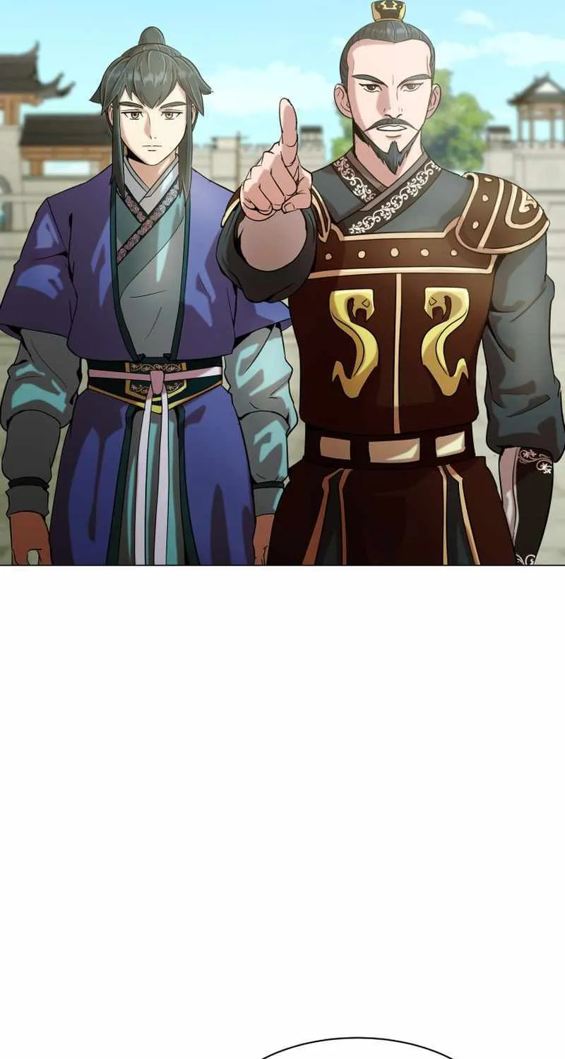 Read Magic Scholar chapter 32 image 60 on Lezhin