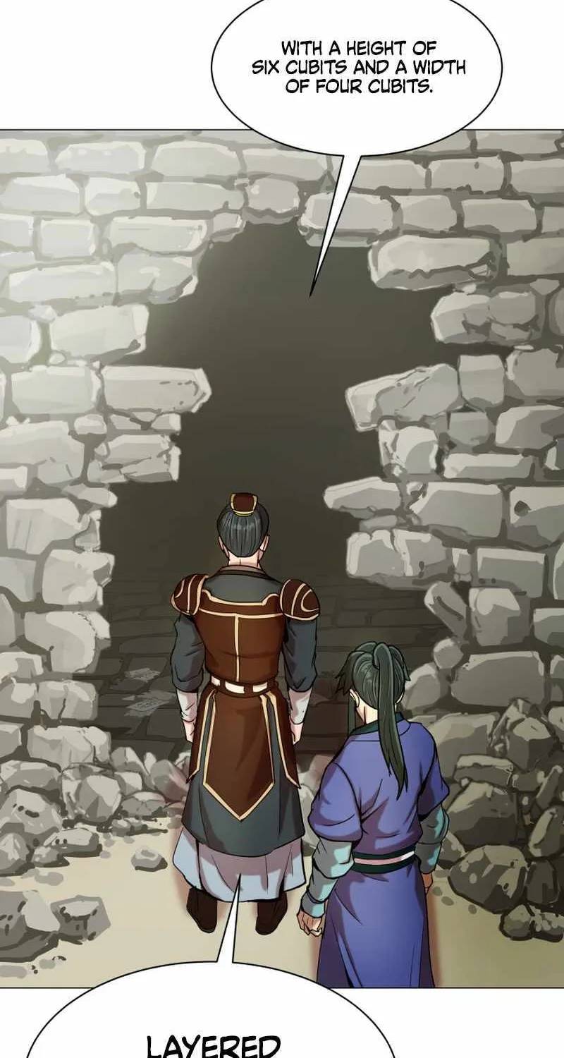 Read Magic Scholar chapter 32 image 61 on Lezhin