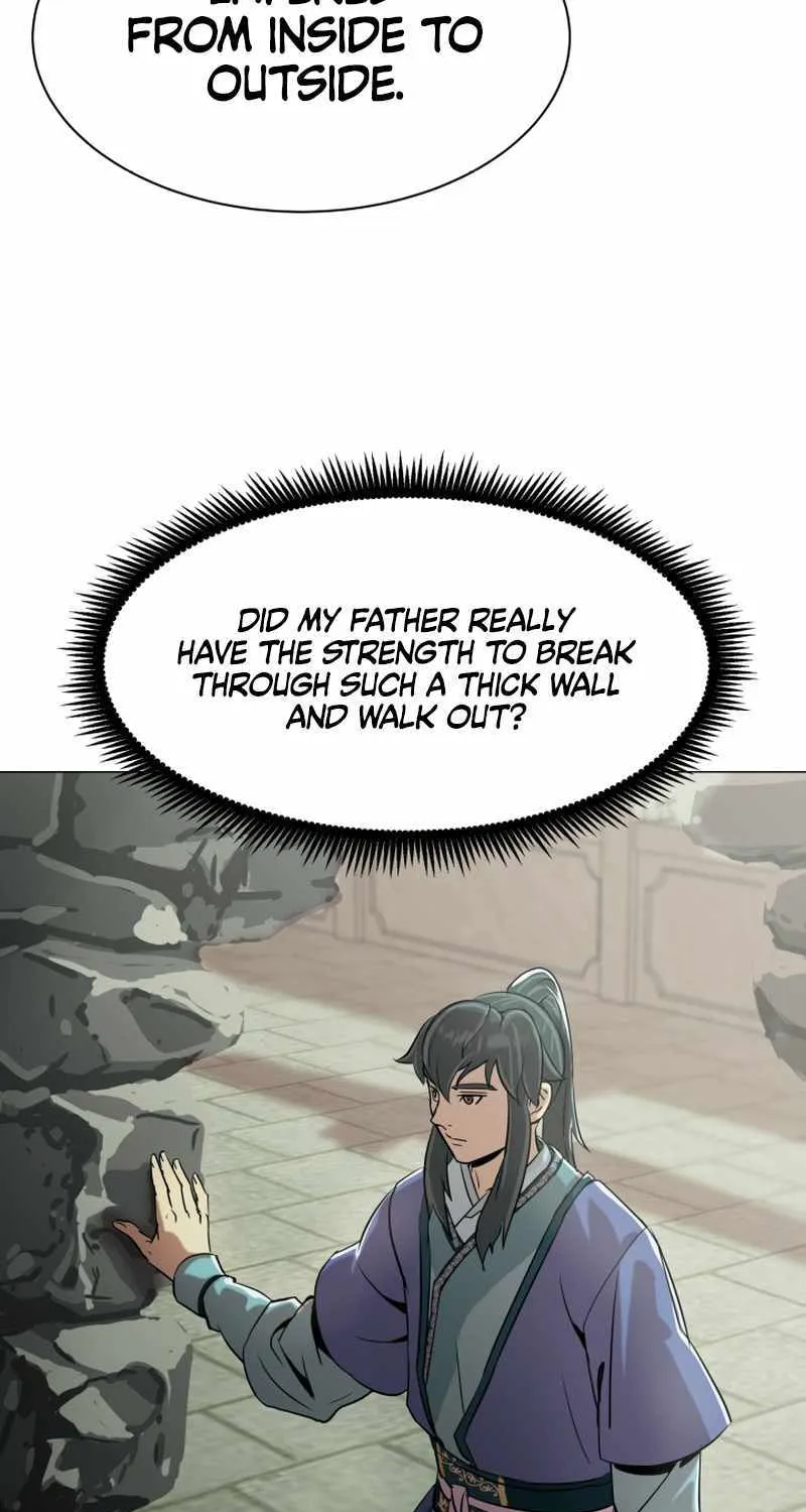 Read Magic Scholar chapter 32 image 62 on Lezhin