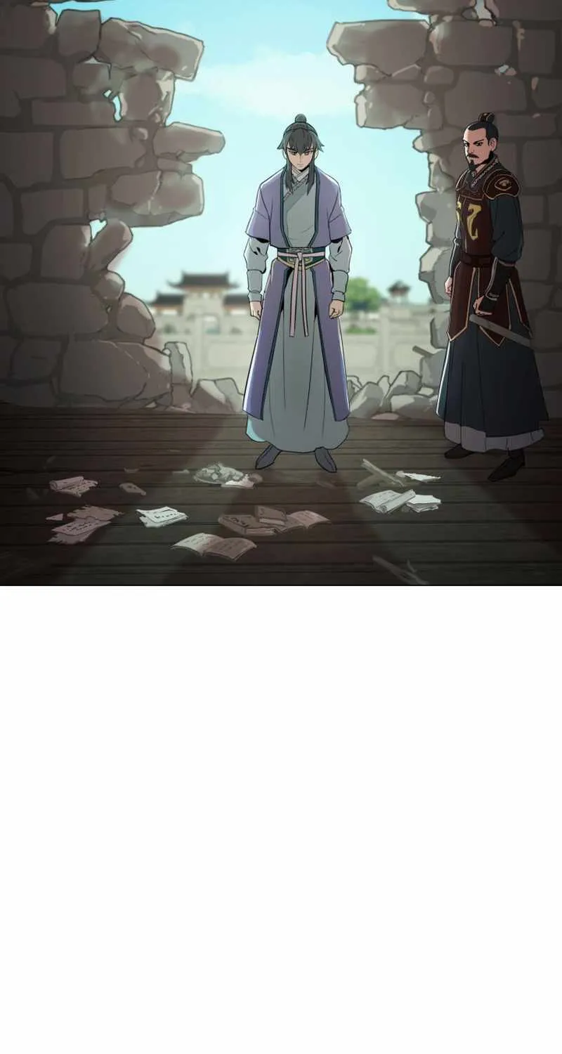 Read Magic Scholar chapter 32 image 64 on Lezhin