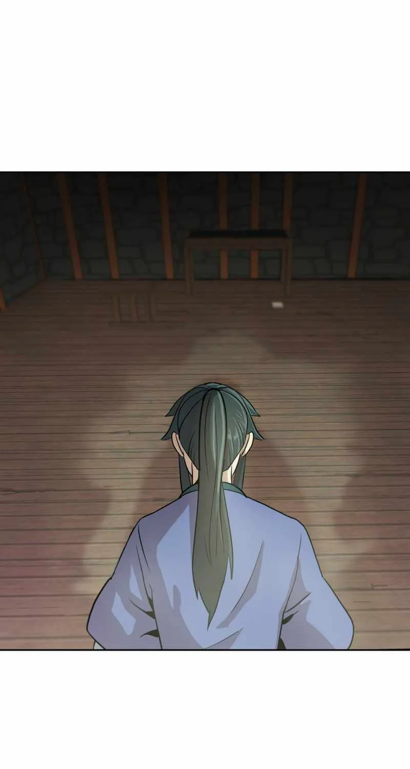 Read Magic Scholar chapter 32 image 65 on Lezhin