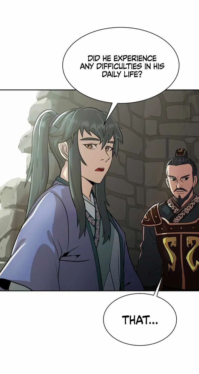 Read Magic Scholar chapter 32 image 66 on Lezhin