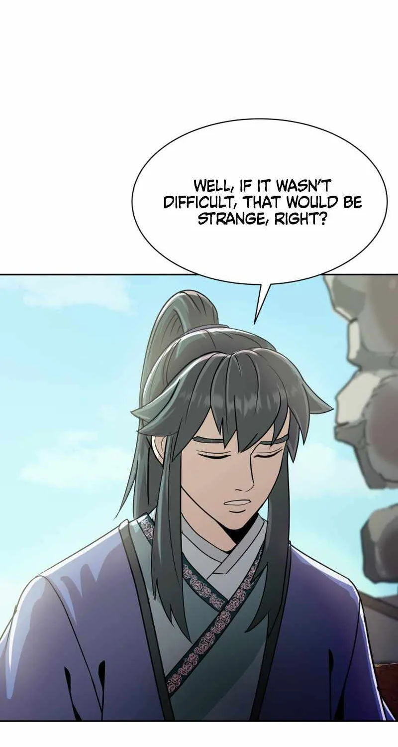 Read Magic Scholar chapter 32 image 67 on Lezhin