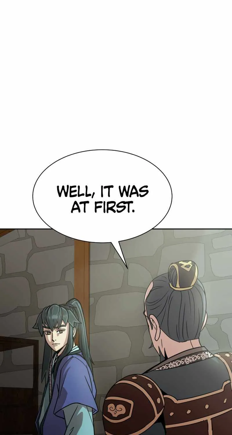 Read Magic Scholar chapter 32 image 68 on Lezhin
