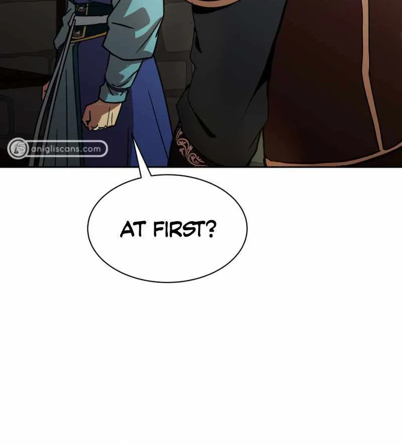Read Magic Scholar chapter 32 image 69 on Lezhin