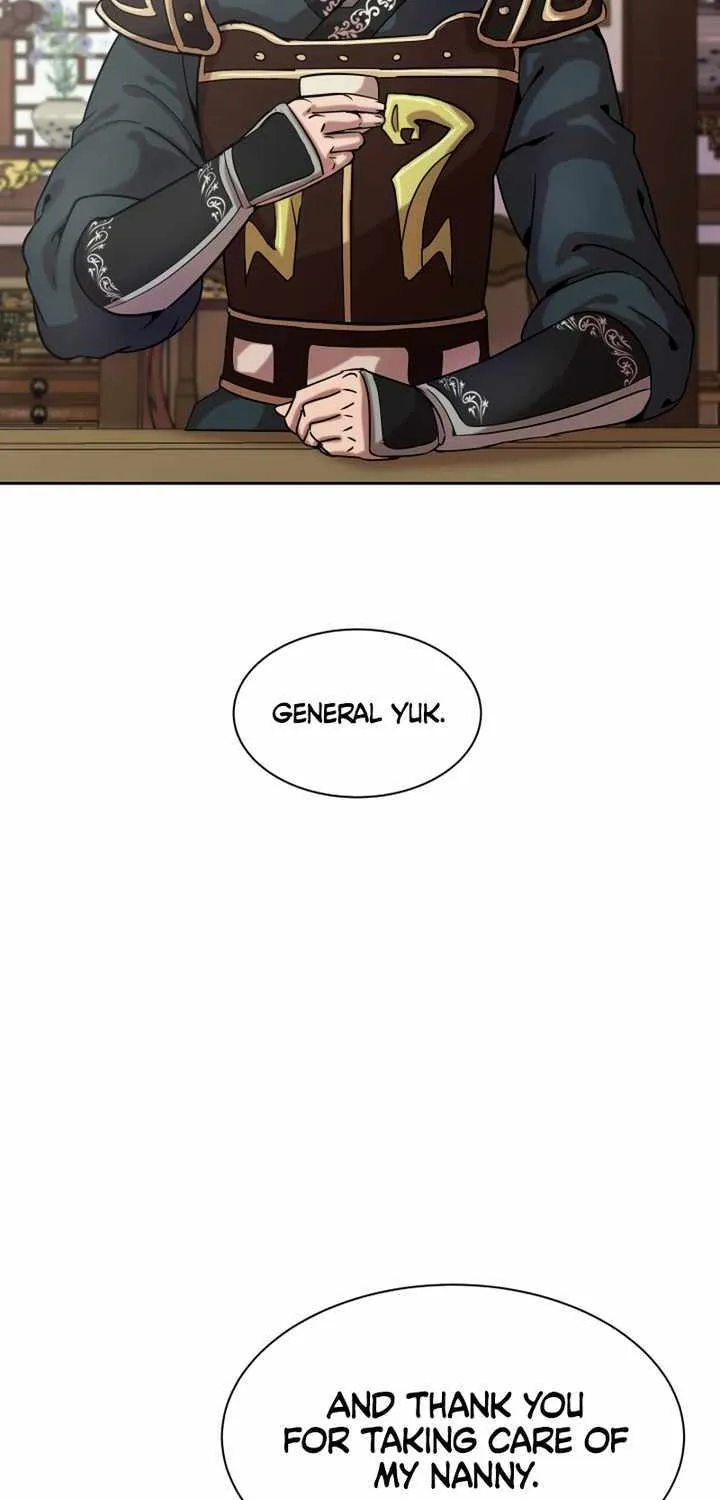 Read Magic Scholar chapter 32 image 7 on Lezhin