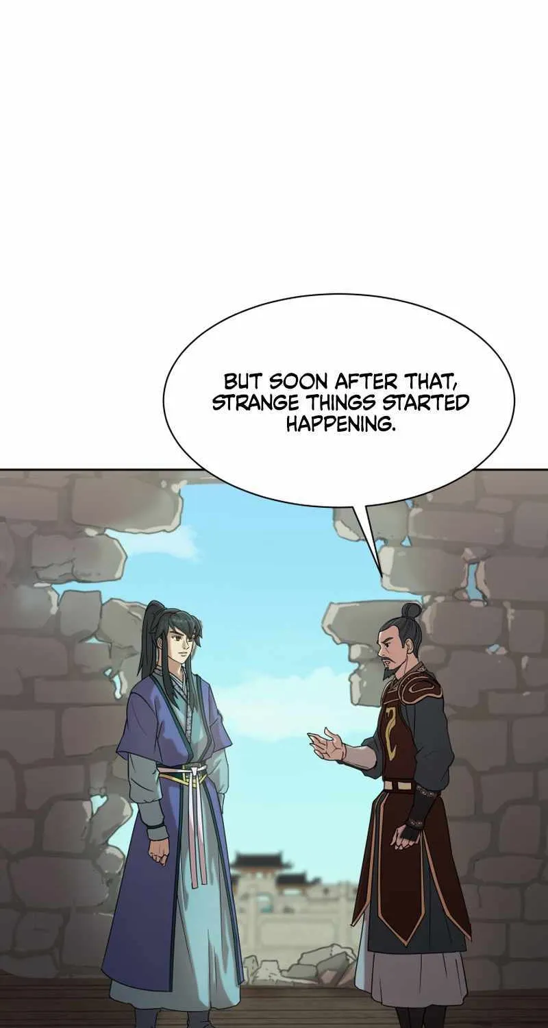 Read Magic Scholar chapter 32 image 71 on Lezhin