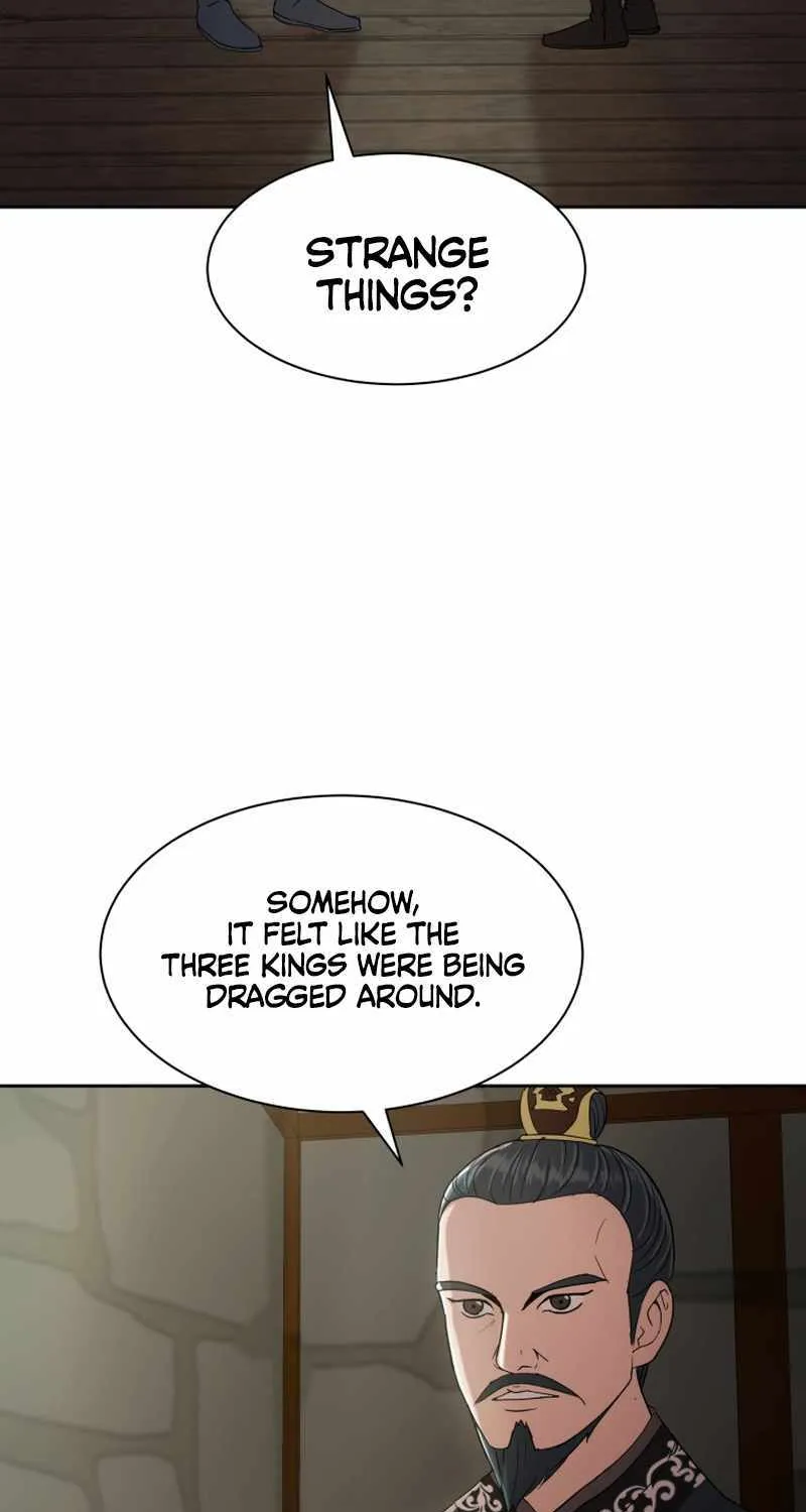 Read Magic Scholar chapter 32 image 72 on Lezhin