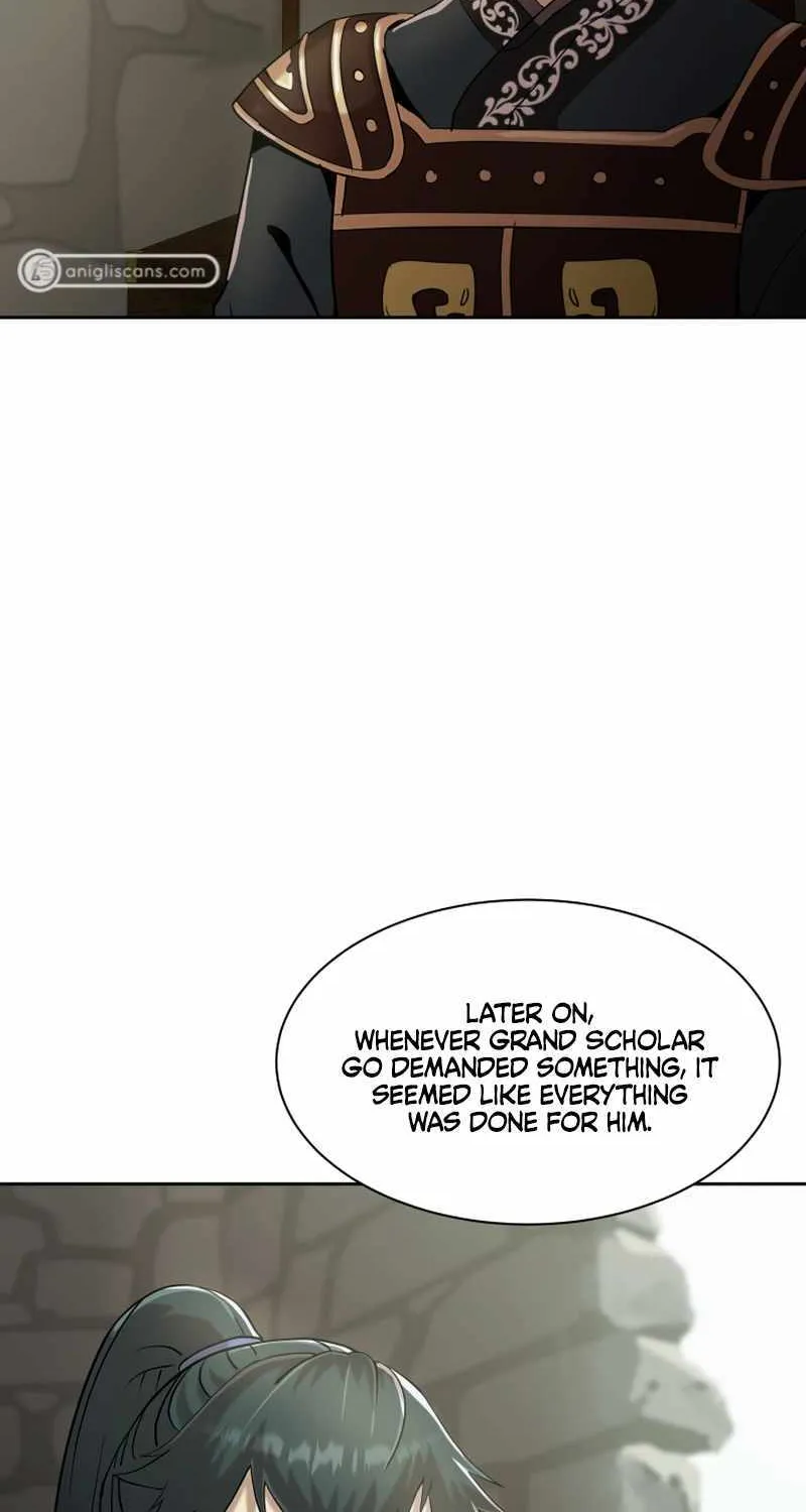 Read Magic Scholar chapter 32 image 73 on Lezhin