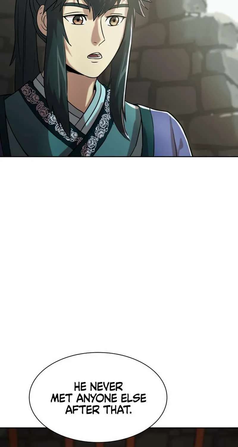 Read Magic Scholar chapter 32 image 74 on Lezhin