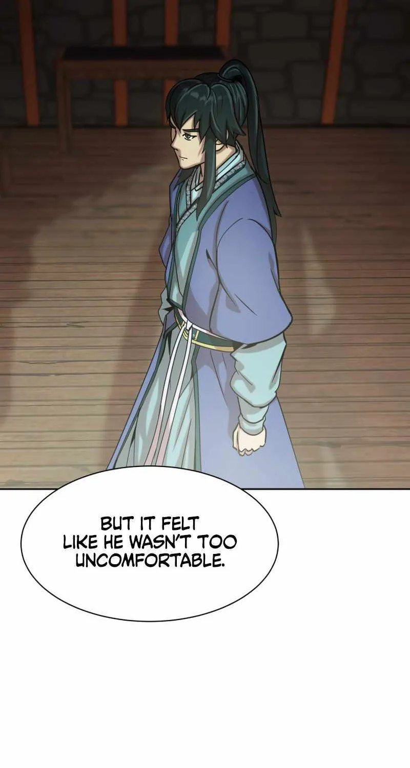 Read Magic Scholar chapter 32 image 75 on Lezhin