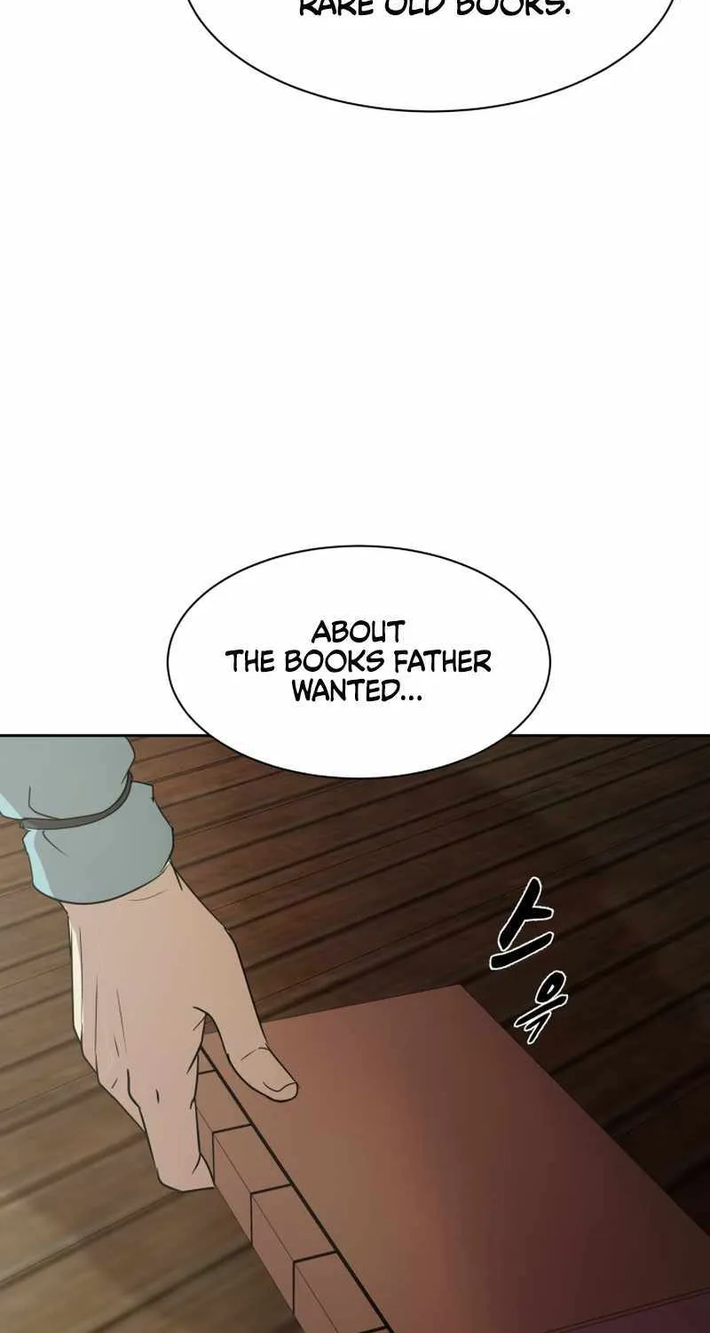 Read Magic Scholar chapter 32 image 77 on Lezhin