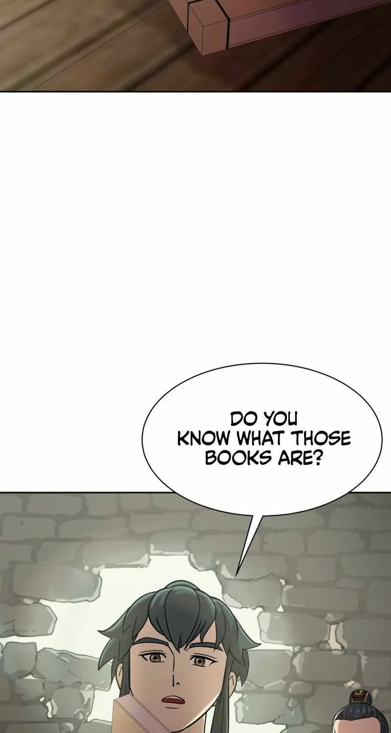 Read Magic Scholar chapter 32 image 78 on Lezhin