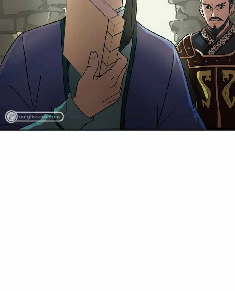 Read Magic Scholar chapter 32 image 79 on Lezhin