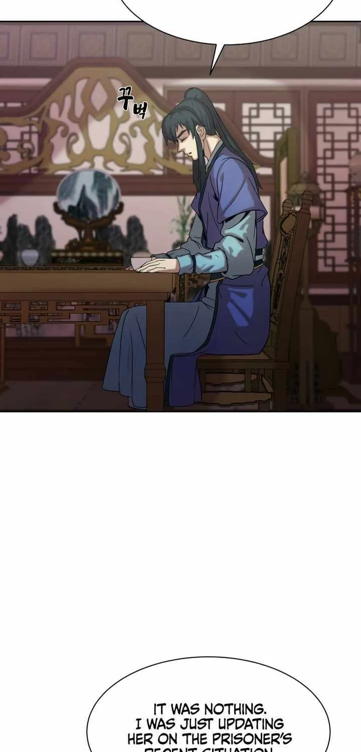 Read Magic Scholar chapter 32 image 8 on Lezhin