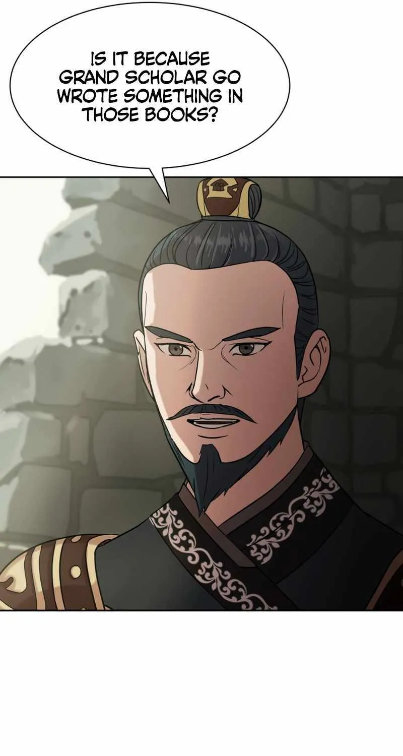 Read Magic Scholar chapter 32 image 80 on Lezhin